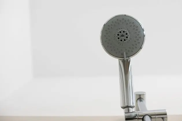 Design Tek Büyük veya İki Ayrı Yataklı Oda, Avlu Manzaralı