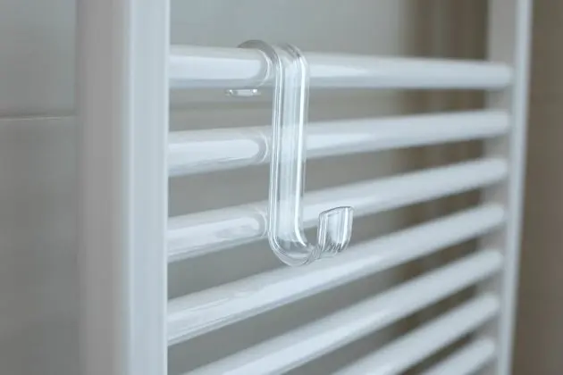 Design Tek Büyük veya İki Ayrı Yataklı Oda, Avlu Manzaralı