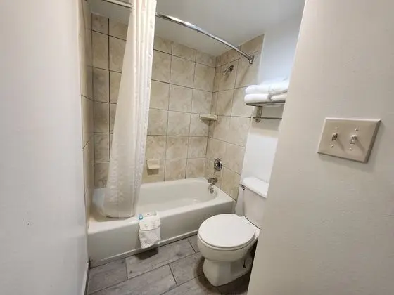 Standard Oda, 1 En Büyük (King) Boy Yatak, Sigara İçilmez, Nehir Manzaralı (Dog Friendly)