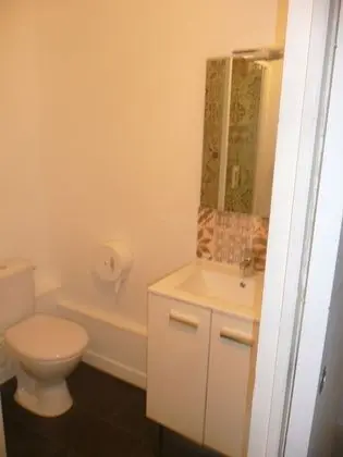 Standard Tek Büyük Yataklı Oda, 1 Çift Kişilik Yatak