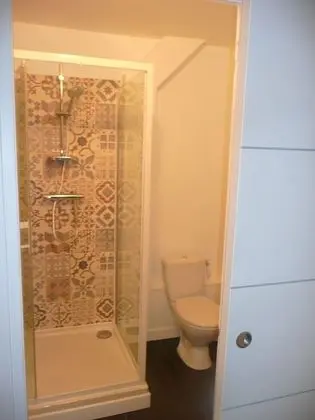 Standard Tek Büyük Yataklı Oda, 1 Çift Kişilik Yatak