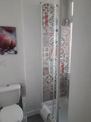 Superior Üç Kişilik Oda, Birden Çok Yatak