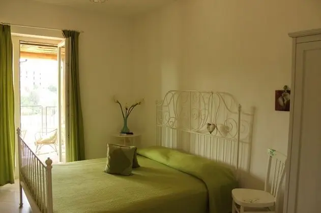 Comfort Üç Kişilik Oda