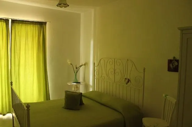 Comfort Üç Kişilik Oda