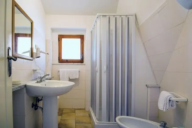 Apart Daire, 2 Yatak Odası, Deniz Manzaralı