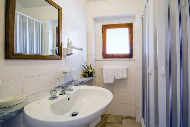 Apart Daire, 2 Yatak Odası, Deniz Manzaralı