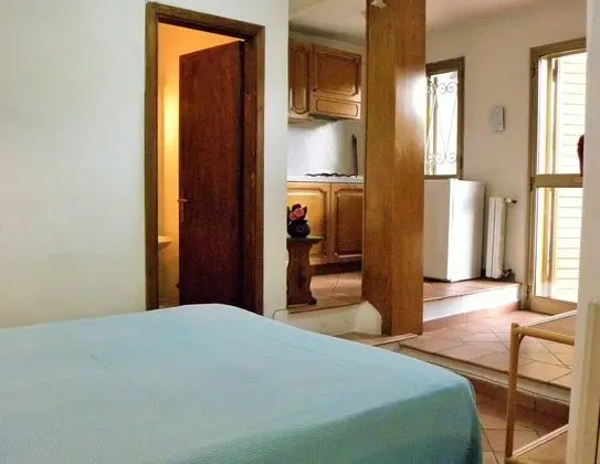 Panoramic Stüdyo
