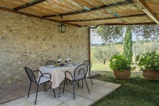 Apart Daire, 2 Yatak Odası (3 pax)