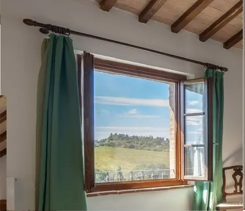 Apart Daire, 2 Yatak Odası (3 pax)