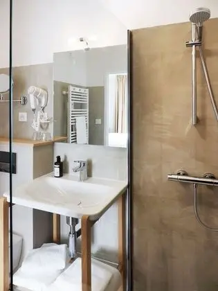 Classic Tek Büyük veya İki Ayrı Yataklı Oda, Sigara İçilmez, Okyanus Manzaralı