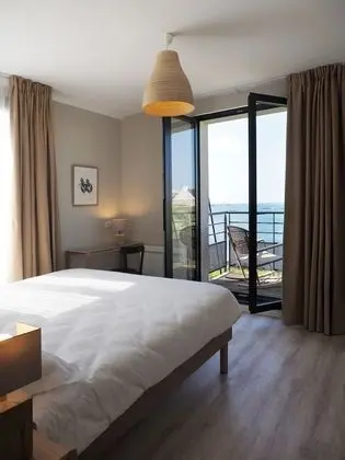 Classic Tek Büyük Yataklı Oda, Sigara İçilmez, Bahçe Manzaralı