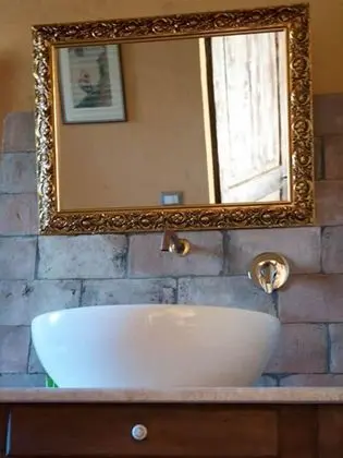 Apart Daire, 1 Yatak Odası, Bahçe Manzaralı