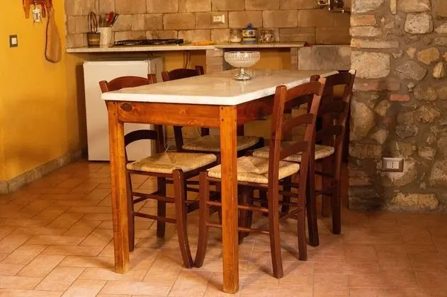 Apart Daire, 1 Yatak Odası, Bahçe Manzaralı