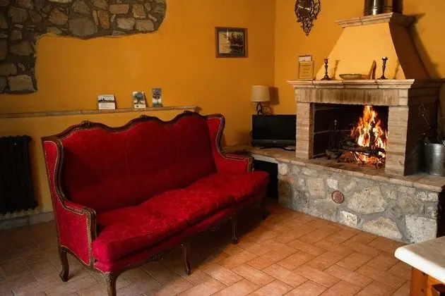 Apart Daire, 1 Yatak Odası, Bahçe Manzaralı