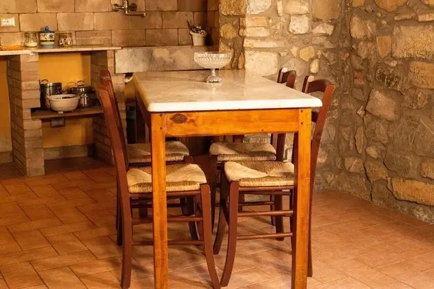 Apart Daire, 1 Yatak Odası, Bahçe Manzaralı