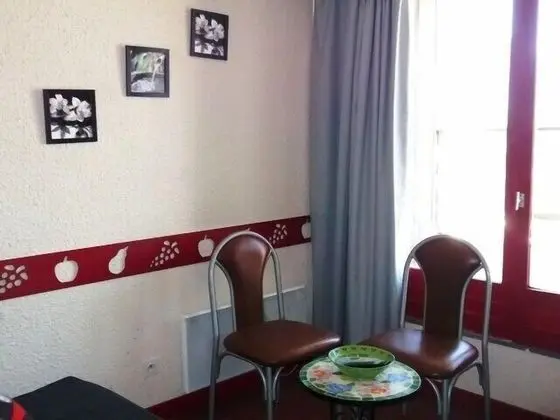 Stüdyo