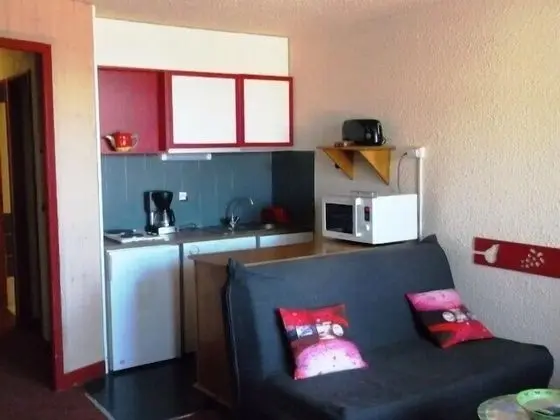 Stüdyo