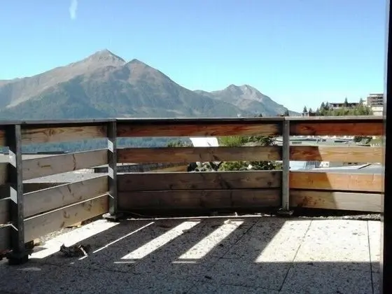 Stüdyo