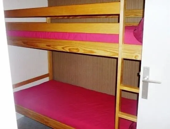 Superior Apart Daire, 1 Yatak Odası