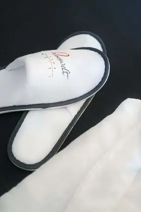 Classic Tek Büyük Yataklı Oda, 1 Çift Kişilik Yatak