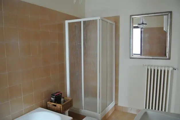 Deluxe Tek Büyük veya İki Ayrı Yataklı Oda, 1 Büyük (Queen) Boy Yatak, Sigara İçilmez