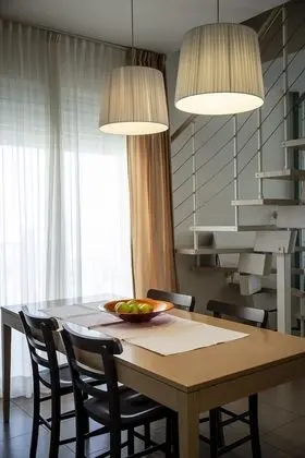 Deluxe Süit