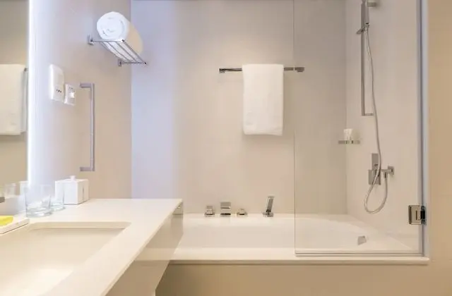 Deluxe Oda, 2 Tek Kişilik Yatak, Deniz Manzaralı (Balcony)