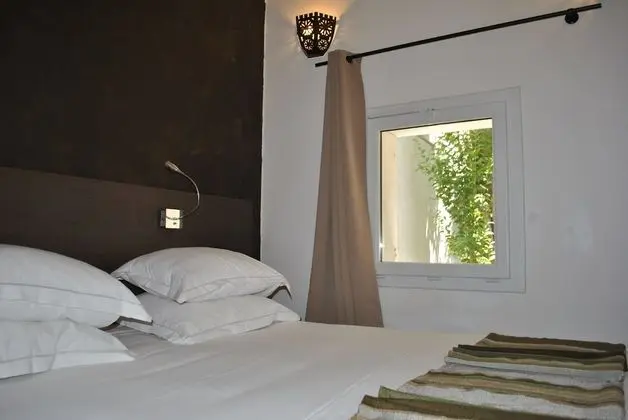 Üç Kişilik Oda (Duplex)