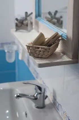Comfort Büyük Yataklı Tek Kişilik Oda