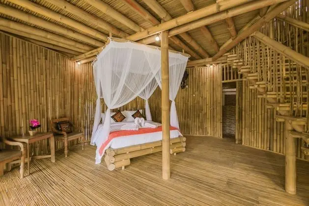 Comfort Villa, 2 Yatak Odası