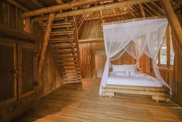 Comfort Villa, 2 Yatak Odası