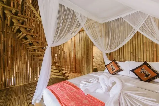 Comfort Villa, 2 Yatak Odası