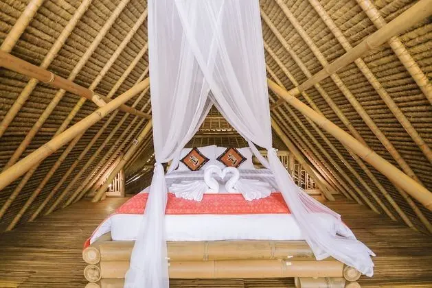 Comfort Villa, 2 Yatak Odası