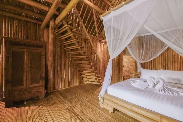 Comfort Villa, 2 Yatak Odası