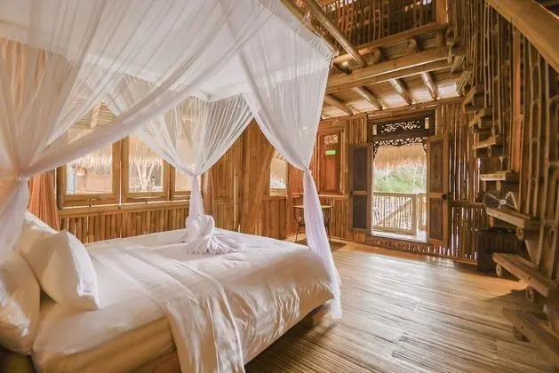 Comfort Villa, 2 Yatak Odası