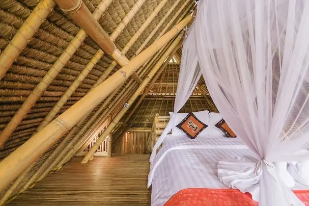 Comfort Villa, 2 Yatak Odası