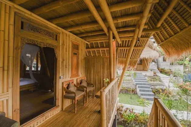 Comfort Villa, 2 Yatak Odası