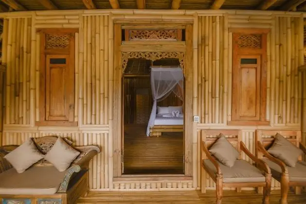 Comfort Villa, 2 Yatak Odası