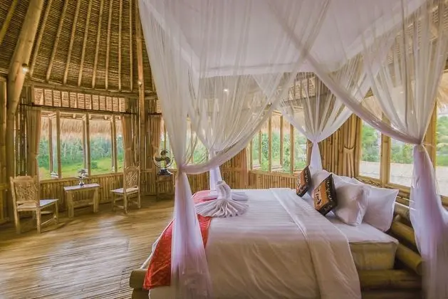 Comfort Villa, 2 Yatak Odası