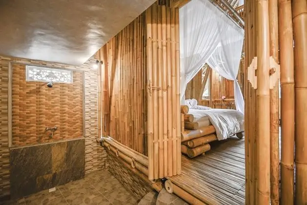 Comfort Villa, 2 Yatak Odası