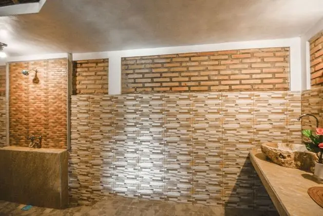 Comfort Villa, 2 Yatak Odası