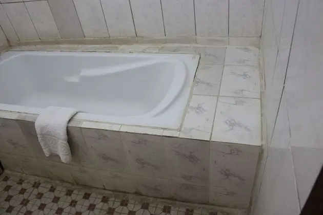 Superior Oda, 1 Çift Kişilik Yatak, Sigara İçilebilir