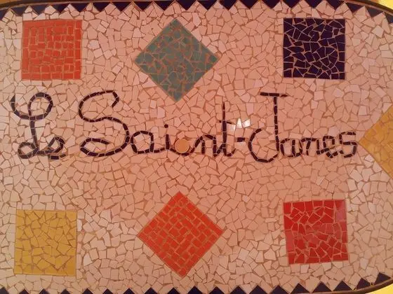 Deluxe Tek Büyük Yataklı Oda, 1 Çift Kişilik Yatak