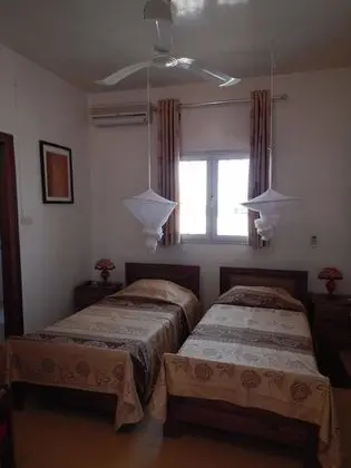 Deluxe Tek Büyük Yataklı Oda, 1 Çift Kişilik Yatak