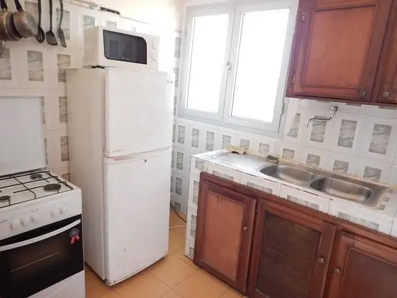 Deluxe Tek Büyük Yataklı Oda, 1 Çift Kişilik Yatak