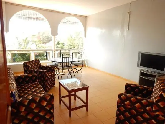 Deluxe Tek Büyük Yataklı Oda, 1 Çift Kişilik Yatak