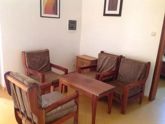 Deluxe Tek Büyük Yataklı Oda, 1 Çift Kişilik Yatak