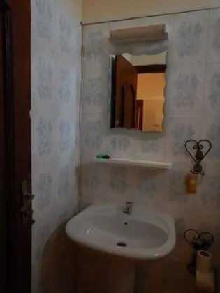 Deluxe Tek Büyük Yataklı Oda, 1 Çift Kişilik Yatak