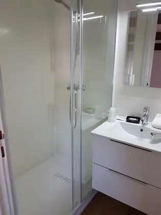 Dört Kişilik Oda