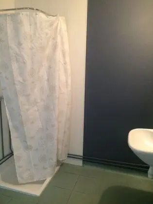 Tek Büyük Yataklı Oda, Engellilere Uygun